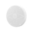 Picture of PM2.5/PM10 Air Particle Sensor, RS485/WiFi Output