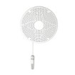 Picture of PM2.5/PM10 Air Particle Sensor, RS485/WiFi Output