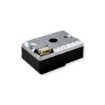 Picture of Dust Detection Sensor, PM0.3-PM10