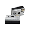 Picture of Dust Detection Sensor, PM0.3-PM10