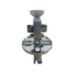 Picture of Smart Tipping Bucket Rainfall Sensor, Stainless Steel