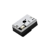 Picture of Infrared Particulate Matter Sensor, PM2.5