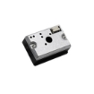 Picture of Infrared Particulate Matter Sensor, PM2.5
