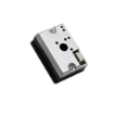 Picture of Infrared Particulate Matter Sensor, PM2.5