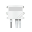 Picture of Outdoor Air Quality Sensor, Analog/WiFi Output