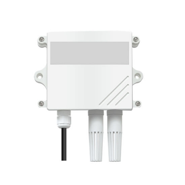 Picture of Outdoor Air Quality Sensor, Analog/WiFi Output