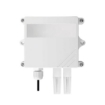 Picture of Outdoor Air Quality Sensor, Analog/WiFi Output
