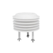 Picture of Outdoor Air Pollution Sensor, Louvered Box