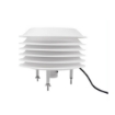 Picture of Outdoor Air Pollution Sensor, Louvered Box