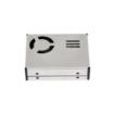 Picture of Laser Particulate Matter Sensor, 0.3-10μm
