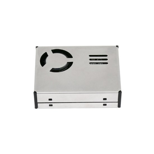 Picture of Laser Particulate Matter Sensor, 0.3-10μm