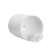 Picture of Digital Wireless Rain Sensor with Indoor/Outdoor Temperature