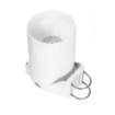 Picture of Digital Wireless Rain Sensor with Indoor/Outdoor Temperature