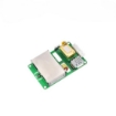 Picture of Dust Sensor Module, PM2.5/Temperature/Humidity/VOC/CO2