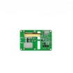 Picture of Dust Sensor Module, PM2.5/Temperature/Humidity/VOC/CO2