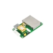 Picture of Dust Sensor Module, PM2.5/Temperature/Humidity/VOC/CO2