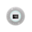 Picture of Air Quality Sensor for Home, TVOC/CO2/CH2O