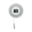 Picture of Air Quality Sensor for Home, TVOC/CO2/CH2O