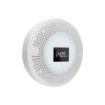 Picture of Air Quality Sensor for Home, TVOC/CO2/CH2O