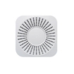 Picture of Indoor Air Quality Sensor, Temp & Hum/O2/TVOC/CO2/CH2O