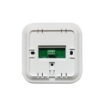 Picture of Indoor Air Quality Sensor, Temp & Hum/O2/TVOC/CO2/CH2O