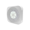 Picture of Indoor Air Quality Sensor, Temp & Hum/O2/TVOC/CO2/CH2O