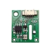 Picture of Air Quality Sensor Module, TVOC/CO2/CH2O/AQI