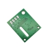 Picture of Air Quality Sensor Module, TVOC/CO2/CH2O/AQI