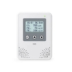 Picture of Digital IAQ Sensor, CO2/PM2.5/PM10/VOC/CH2O