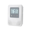 Picture of Digital IAQ Sensor, CO2/PM2.5/PM10/VOC/CH2O