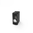 Picture of Automotive Laser Dust Sensor, PM1.0/PM2.5/PM10