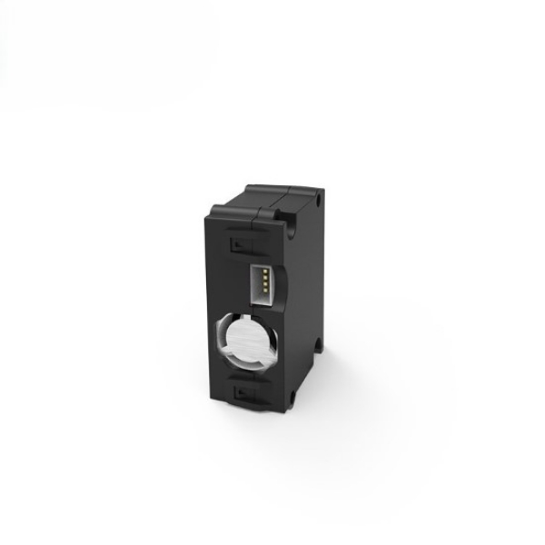 Picture of Automotive Laser Dust Sensor, PM1.0/PM2.5/PM10