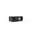 Picture of Automotive Laser Dust Sensor, PM1.0/PM2.5/PM10