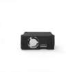 Picture of Automotive Laser Dust Sensor, PM1.0/PM2.5/PM10