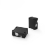 Picture of Automotive Laser Dust Sensor, PM1.0/PM2.5/PM10