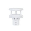 Picture of Accurate Piezoelectric Rain Sensor, 0-4mm/min, RS485