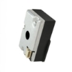 Picture of Indoor Infrared Dust Sensor, TTL/PWM Output