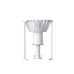 Picture of Automatic Weighing Bucket Rain Gauge Sensor, 0-1000mm