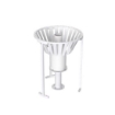 Picture of Automatic Weighing Bucket Rain Gauge Sensor, 0-1000mm