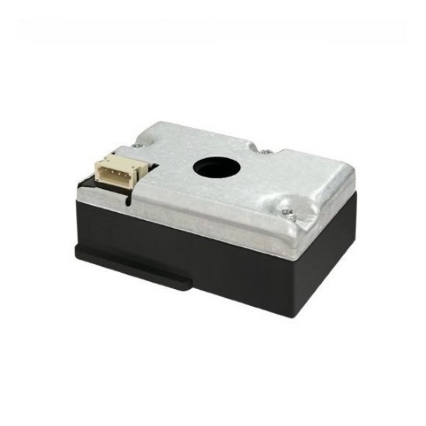 Picture of Indoor Infrared Dust Sensor, TTL/PWM Output