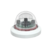 Picture of Optical Rain Sensor for Agriculture, RS485/Pulse