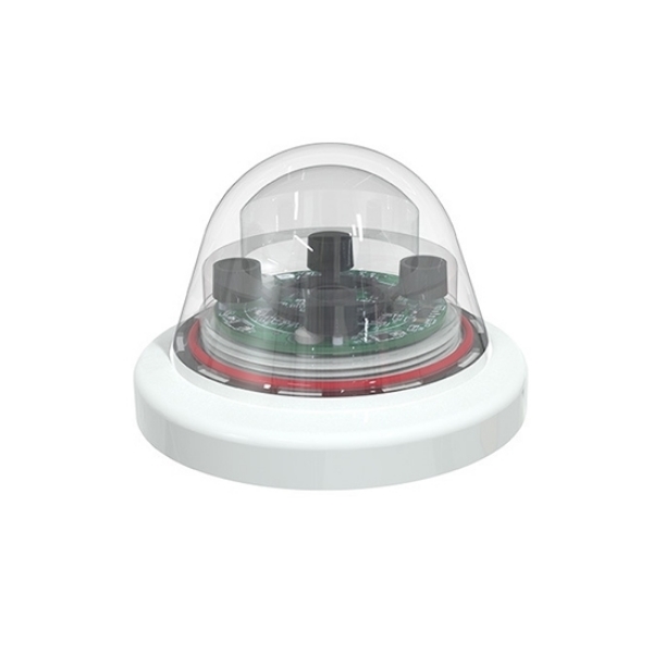 Picture of Optical Rain Sensor for Agriculture, RS485/Pulse