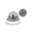 Picture of Optical Rain Sensor for Agriculture, RS485/Pulse