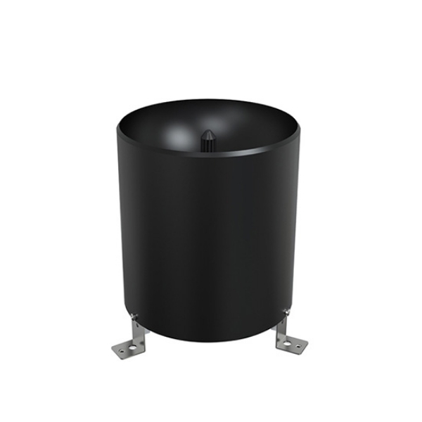 Picture of Tipping Bucket Rain Gauge Sensor, Rainfall Detection