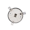 Picture of Tipping Bucket Rain Gauge Sensor, Rainfall Detection