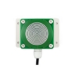 Picture of Outdoor Rain and Snow Sensor for Weather Detection