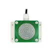 Picture of Outdoor Rain and Snow Sensor for Weather Detection