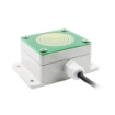 Picture of Outdoor Rain and Snow Sensor for Weather Detection