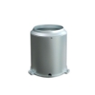 Picture of Small Raindrop Sensing Rain Sensor, RS485/Pulse