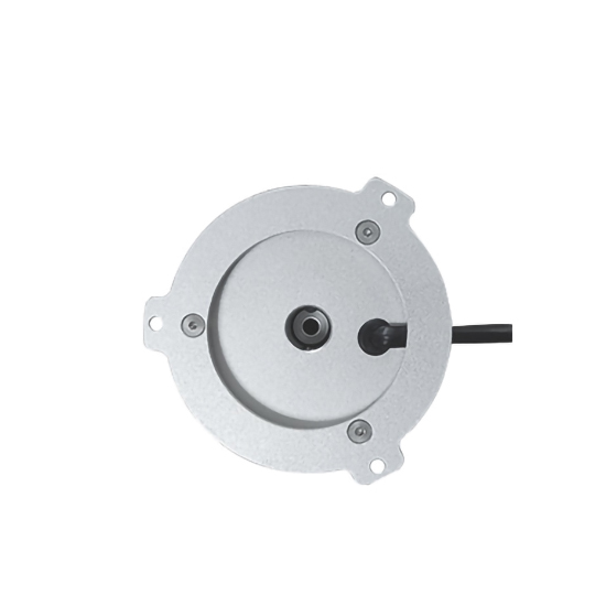 Small Raindrop Sensing Rain Sensor, RS485/Pulse | SUCH.com